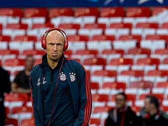 The reason Stuttgart's man...